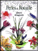 Perles de rocaille