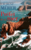 Préfet de la mer