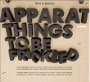 Apparat