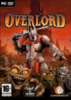 Overlord