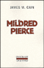 Mildred Pierce