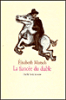 La fiancée du diable