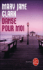 Danse pour moi