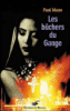 Le bucher du Gange