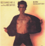 Richard Hell