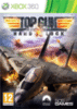 Top Gun - Hard Lock