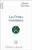 Les frères musulmans