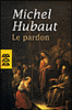 Le pardon