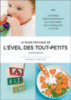 L'éveil des touts petits