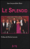 Le Splendid