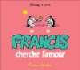 Francis - Francis, T3