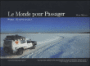 Le monde pour passager, Paris-Kamtchatka