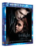 Twilight - Twilight