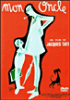 Mon Oncle
