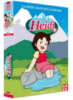Heidi - Heidi