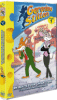 Geronimo Stilton - Geronimo Stilton