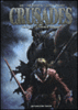 Crusades - Crusades, T2
