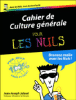 Pour les nuls - Pour les nuls, T3