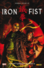 Iron fist - Iron fist, T2
