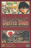 Darren Shan - Darren Shan, Le cirque de l'étrange T2 T2