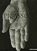 Les sculptures de Picasso