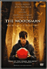 The Woodsman