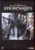 Engrenages - Engrenages