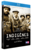 Indigènes - Blu-Ray