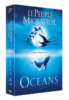 Océans - Le Peuple migrateur - Coffret