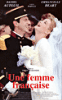 Une femme française - VHS