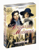 Les Semailles et les moissons