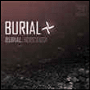 Burial