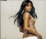 Amerie
