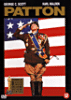 Patton