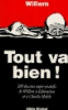 Tout va bien !