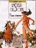Sueur du soleil,1:indien d'eldorado&nbsp;-&nbsp;Mata, Harriet