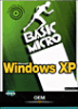 Windows XP&nbsp;-&nbsp;Henri Lilen