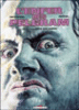 L'enfer des Pelgram - L'enfer des Pelgram, T2