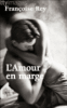 L'amour en marge