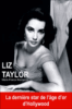 Liz Taylor
