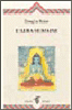 Aura humaine