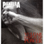 Pantera