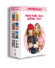 Mary-Kate et Ashley - Mary-Kate et Ashley