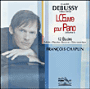 Claude Debussy