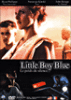 Little boy blue