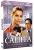 La Califfa