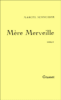 Mère merveille