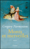 Arts et merveilles