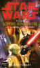 Star Wars - Yoda, sombre rendez-vous