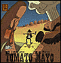 Tomato Mayo